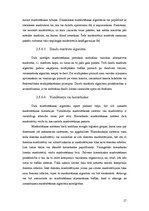 Diplomdarbs 'Maršrutēšanas procesu analīze', 17.