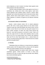 Diplomdarbs 'Maršrutēšanas procesu analīze', 19.