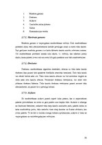 Diplomdarbs 'Maršrutēšanas procesu analīze', 20.