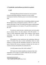 Diplomdarbs 'Maršrutēšanas procesu analīze', 22.