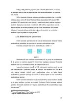 Diplomdarbs 'Maršrutēšanas procesu analīze', 23.