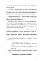 Diplomdarbs 'Maršrutēšanas procesu analīze', 25.