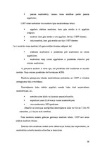 Diplomdarbs 'Maršrutēšanas procesu analīze', 26.