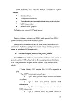 Diplomdarbs 'Maršrutēšanas procesu analīze', 27.