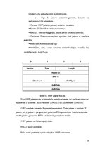 Diplomdarbs 'Maršrutēšanas procesu analīze', 28.