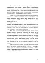 Diplomdarbs 'Maršrutēšanas procesu analīze', 30.