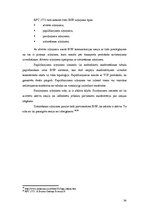 Diplomdarbs 'Maršrutēšanas procesu analīze', 34.