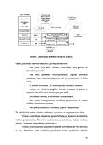 Diplomdarbs 'Maršrutēšanas procesu analīze', 36.