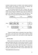 Diplomdarbs 'Maršrutēšanas procesu analīze', 37.