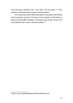 Diplomdarbs 'Maršrutēšanas procesu analīze', 38.