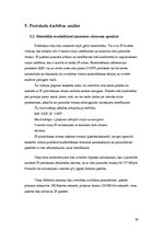 Diplomdarbs 'Maršrutēšanas procesu analīze', 39.