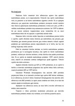 Diplomdarbs 'Maršrutēšanas procesu analīze', 50.