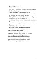 Diplomdarbs 'Maršrutēšanas procesu analīze', 51.