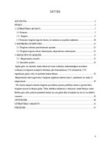 Referāts 'Labākās organiskās izejvielas un temperatūras režīma noteikšana biogāzes iegūšan', 2.