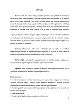 Referāts 'Labākās organiskās izejvielas un temperatūras režīma noteikšana biogāzes iegūšan', 5.