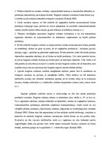 Referāts 'Labākās organiskās izejvielas un temperatūras režīma noteikšana biogāzes iegūšan', 11.