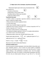 Referāts 'Labākās organiskās izejvielas un temperatūras režīma noteikšana biogāzes iegūšan', 15.