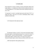 Referāts 'Labākās organiskās izejvielas un temperatūras režīma noteikšana biogāzes iegūšan', 18.