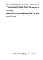 Diplomdarbs 'Fizisko personu nekustamā īpašuma tiesību nostiprināšana zemesgrāmatās', 11.