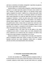 Diplomdarbs 'Fizisko personu nekustamā īpašuma tiesību nostiprināšana zemesgrāmatās', 16.