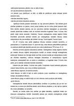 Diplomdarbs 'Fizisko personu nekustamā īpašuma tiesību nostiprināšana zemesgrāmatās', 70.