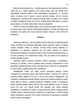 Diplomdarbs 'Fizisko personu nekustamā īpašuma tiesību nostiprināšana zemesgrāmatās', 86.