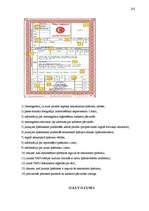 Diplomdarbs 'Fizisko personu nekustamā īpašuma tiesību nostiprināšana zemesgrāmatās', 103.