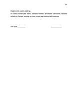 Diplomdarbs 'Fizisko personu nekustamā īpašuma tiesību nostiprināšana zemesgrāmatās', 104.