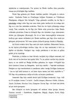 Konspekts 'Latviešu un lībiešu lēņi', 2.