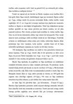 Konspekts 'Latviešu un lībiešu lēņi', 4.