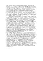 Konspekts 'Regīnas Ezeras biogrāfija', 2.