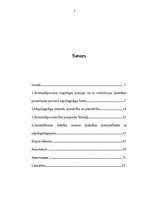 Konspekts 'Pirmstiesas kriminālprocesa īpatnības nepilngadīgo lietās', 2.