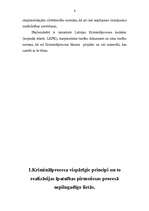 Konspekts 'Pirmstiesas kriminālprocesa īpatnības nepilngadīgo lietās', 6.