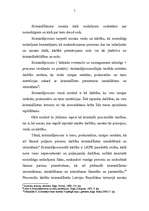 Konspekts 'Pirmstiesas kriminālprocesa īpatnības nepilngadīgo lietās', 7.