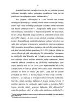 Konspekts 'Pirmstiesas kriminālprocesa īpatnības nepilngadīgo lietās', 15.