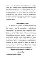 Konspekts 'Pirmstiesas kriminālprocesa īpatnības nepilngadīgo lietās', 17.