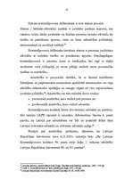 Konspekts 'Pirmstiesas kriminālprocesa īpatnības nepilngadīgo lietās', 18.