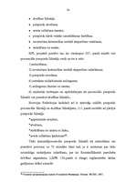 Konspekts 'Pirmstiesas kriminālprocesa īpatnības nepilngadīgo lietās', 24.