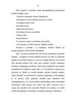 Konspekts 'Pirmstiesas kriminālprocesa īpatnības nepilngadīgo lietās', 28.