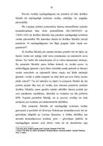 Konspekts 'Pirmstiesas kriminālprocesa īpatnības nepilngadīgo lietās', 29.