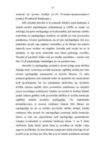 Konspekts 'Pirmstiesas kriminālprocesa īpatnības nepilngadīgo lietās', 30.