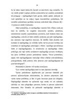 Konspekts 'Pirmstiesas kriminālprocesa īpatnības nepilngadīgo lietās', 39.