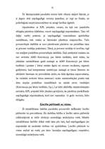 Konspekts 'Pirmstiesas kriminālprocesa īpatnības nepilngadīgo lietās', 41.