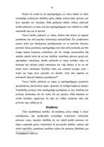 Konspekts 'Pirmstiesas kriminālprocesa īpatnības nepilngadīgo lietās', 43.