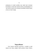 Konspekts 'Pirmstiesas kriminālprocesa īpatnības nepilngadīgo lietās', 46.