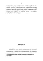 Konspekts 'Pirmstiesas kriminālprocesa īpatnības nepilngadīgo lietās', 49.