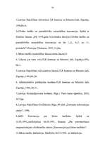 Konspekts 'Pirmstiesas kriminālprocesa īpatnības nepilngadīgo lietās', 54.