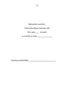 Konspekts 'Pirmstiesas kriminālprocesa īpatnības nepilngadīgo lietās', 56.