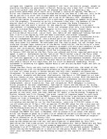 Eseja 'The Life and the Reign of Adolf Hitler', 2.