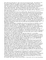 Eseja 'The Life and the Reign of Adolf Hitler', 4.